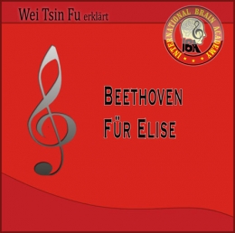 Beethoven - Fr Elise Teil 1