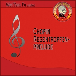 Chopin - Regentropfen-Prlude Teil 1