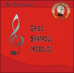 Grieg - 