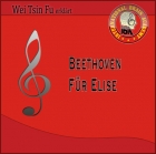 Beethoven - Fr Elise Teil 1