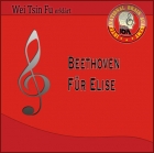 Beethoven - Für Elise Teil 4