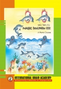 Magic Dolphin - Band 3